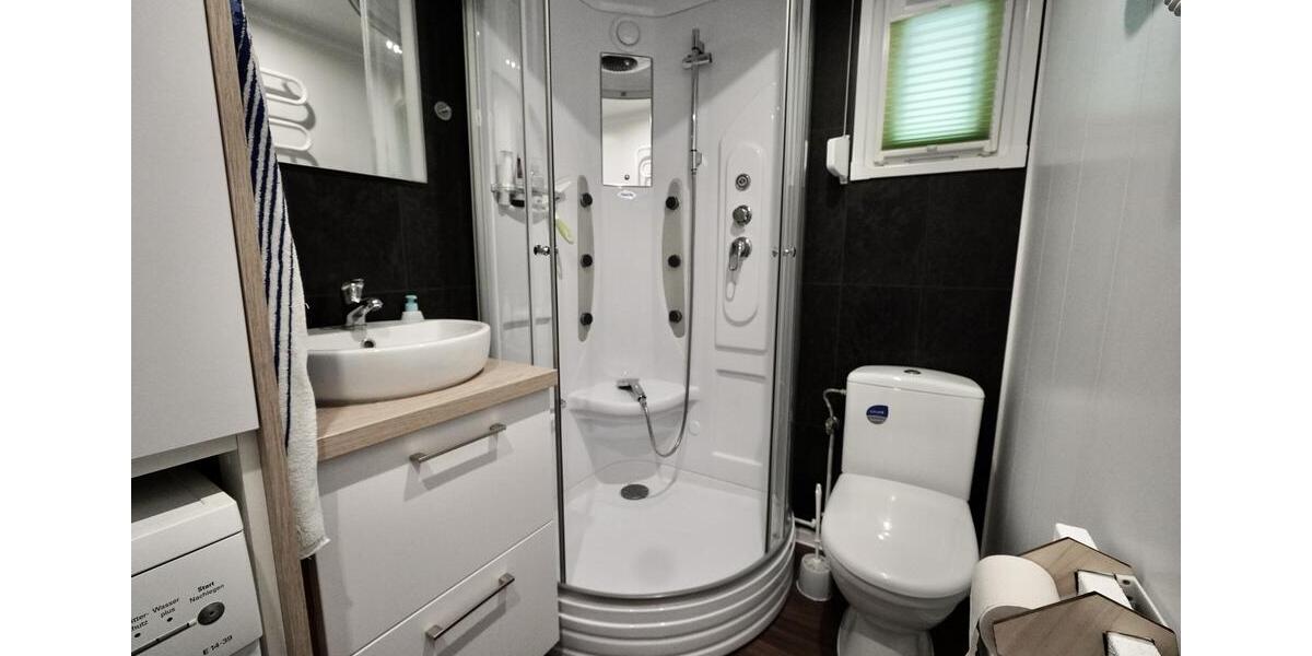 Einfamilienhaus Crailsheim - 3 Zimmer, 32 m&sup2;, 670&euro; | Angebot:25360578