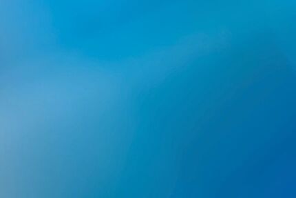 BMW M4 9.360 km 87.990 &euro; München 80687