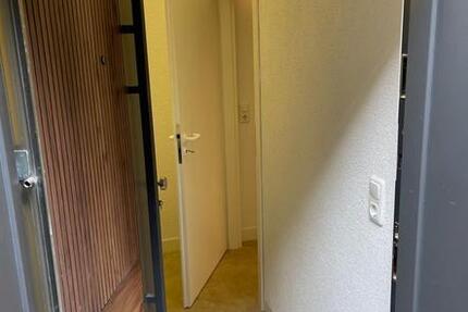 3 Zimmer Wohnung 3 zimmer