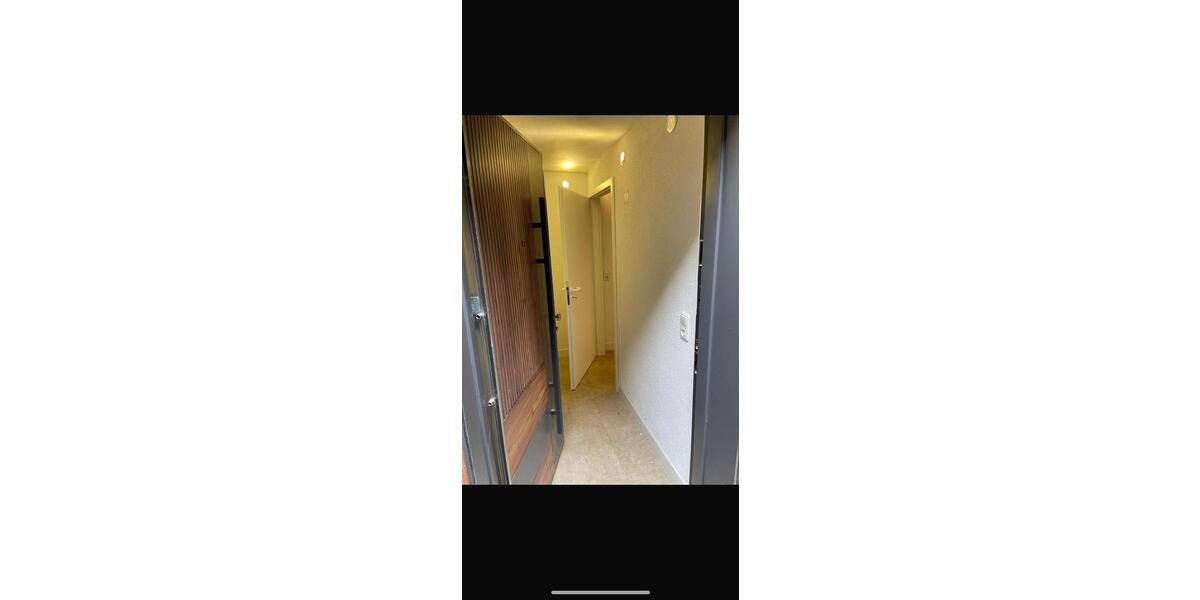 3 Zimmer Wohnung 3 zimmer