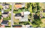 Top-Lage Fürstenau: Einfamilienhaus mit Garten und EinliegerWohnung