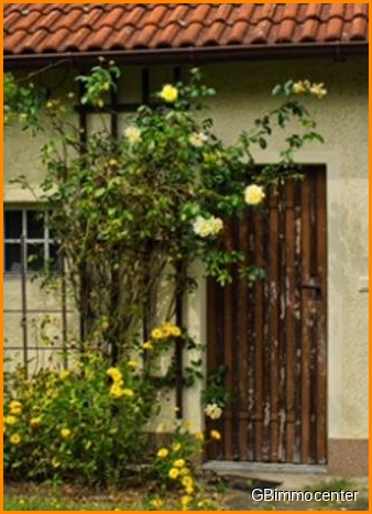 2 Wohnplätze * GROSSES schönes Grundstück* Haus-Bauplatz-Nebengelass, nahe an Wasser+ Wald* - Doppelhaushälfte Berlin / Schmöckwitz Schmöckwitz | Angebot:20337374