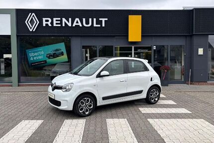 Renault Twingo 43.150 km 10.990 € Emstek-West 49685