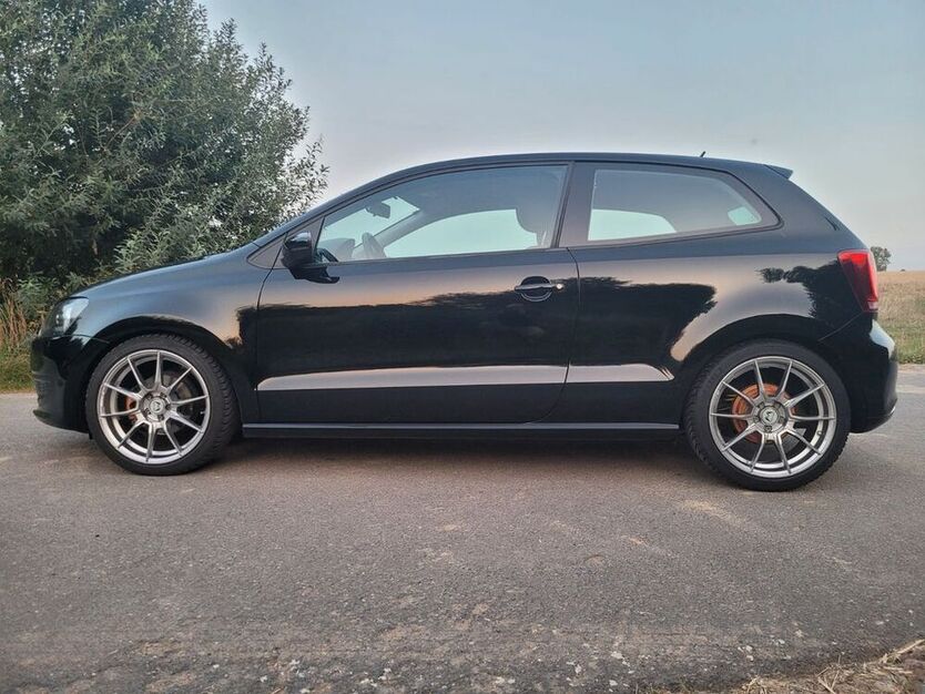 Polo