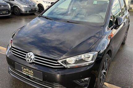 VW Golf 137.241 km 12.999 € Fürth 90763