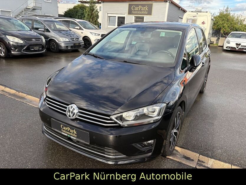 VW Golf 137.241 km 12.999 € Fürth 90763