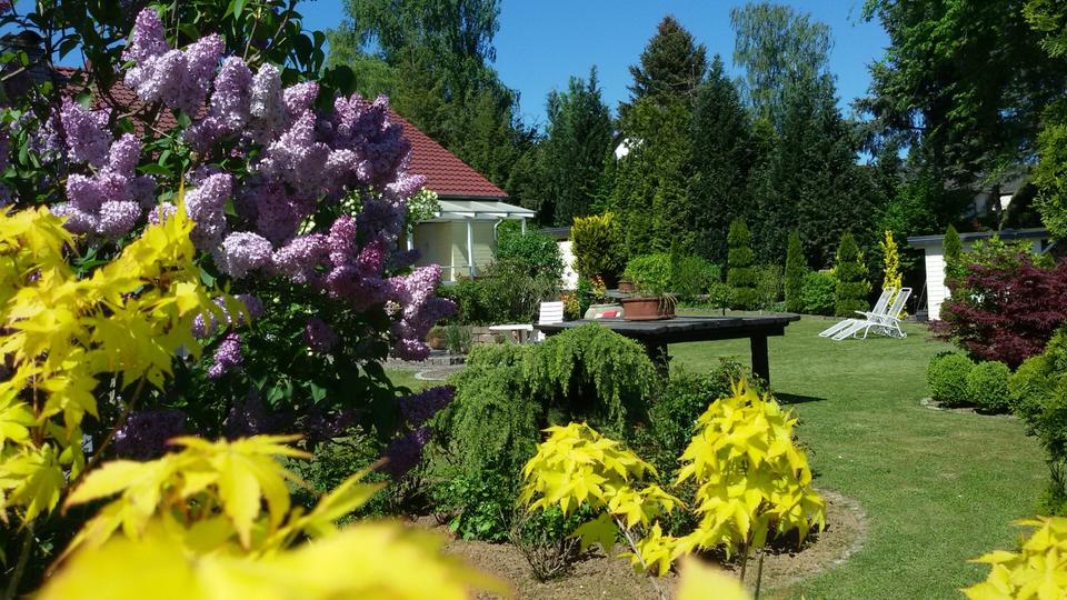 Einfamilienhaus Fuldatal - 14 Zimmer, 422 m&sup2;, 1.290.000&euro; | Angebot:26295230