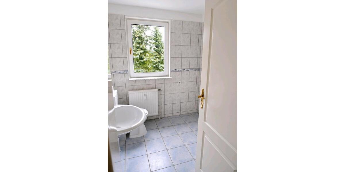 Dachgeschoßwohnung Reppenstedt - 3 Zimmer, 72 m&sup2;, 255.000&euro; | Angebot:27259960