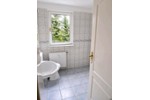 Dachgeschoßwohnung Reppenstedt - 3 Zimmer, 72 m&sup2;, 255.000&euro; | Angebot:27259960