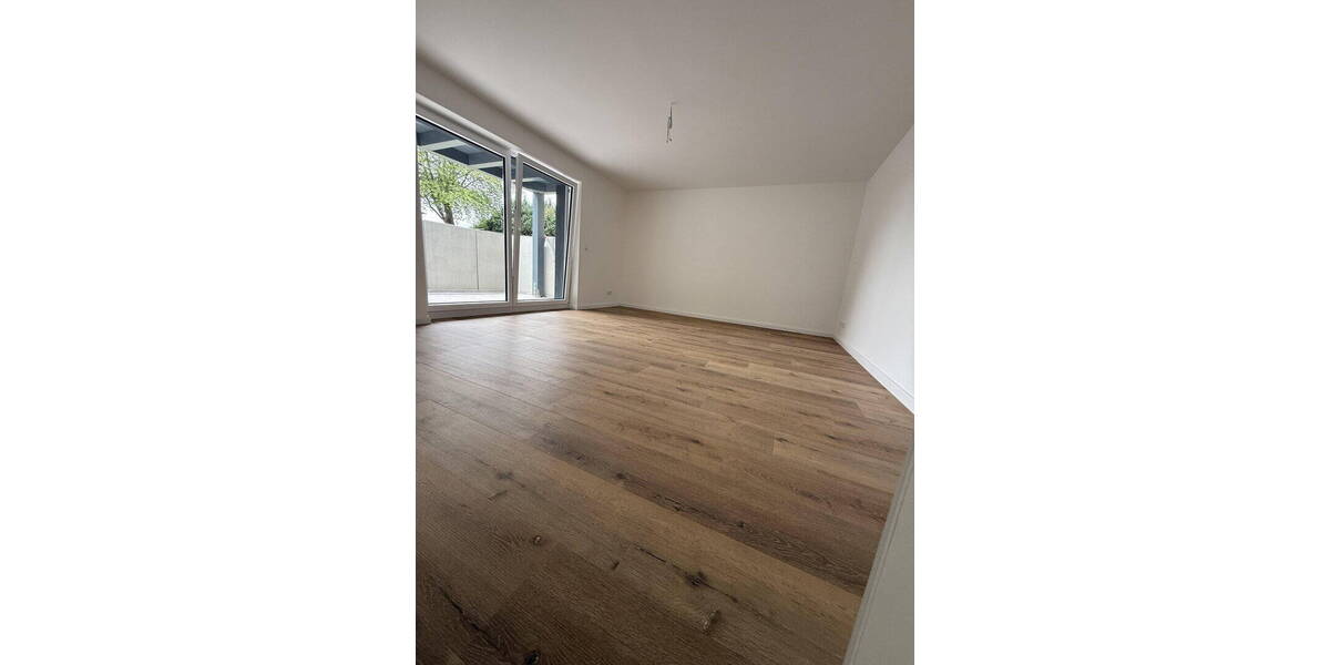 Etagenwohnung Grömitz Brenkenhagen - 2 Zimmer, 58 m&sup2;, 986&euro; | Angebot:26788439
