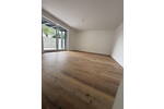 Etagenwohnung Grömitz Brenkenhagen - 2 Zimmer, 58 m&sup2;, 986&euro; | Angebot:26788439