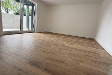 Wohnung Grömitz Brenkenhagen - 2 Zimmer, 58 m&sup2;, 986&euro; | Angebot:26788439