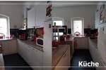 Etagenwohnung Wilsdruff - 5 Zimmer, 115 m&sup2;, 930&euro; | Angebot:25755895