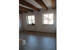 Etagenwohnung Huy - 2 Zimmer, 43 m&sup2;, 245&euro; | Angebot:25891818