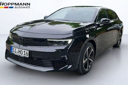 Opel Astra 8.650 km 24.990 &euro; Attendorn 57439