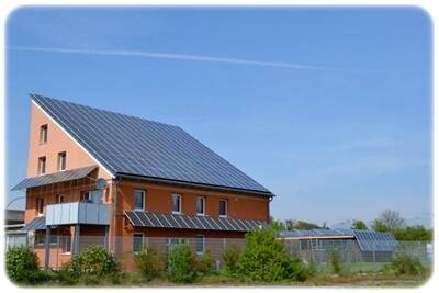 Haus Korbach - 1 Zimmer, 513 m&sup2;, 849.000&euro; | Angebot:23987062