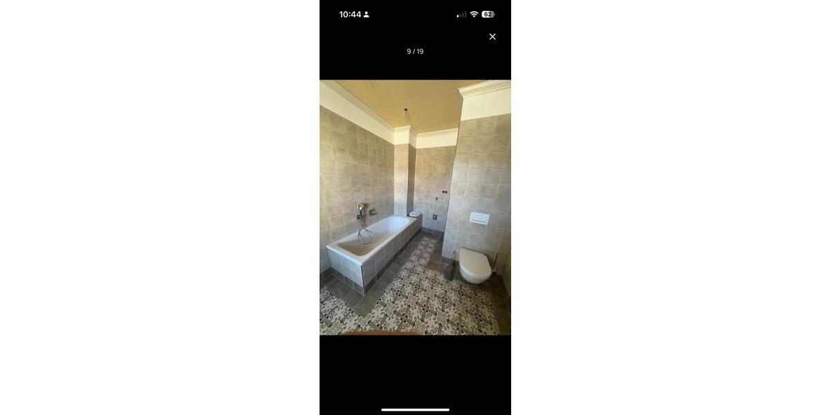 Gewerbeobjekt Altbach - 4.500&euro; | Angebot:24771376