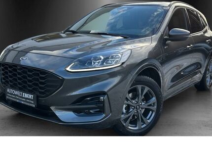 Ford Kuga 31.490 km 26.890 &euro; Frankenthal 67227