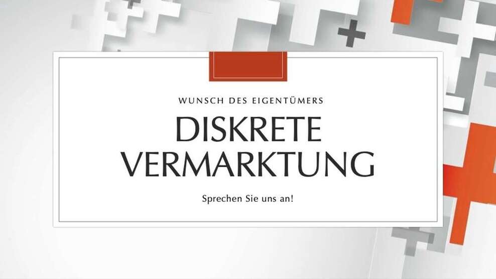 Grundstück zu verkaufen in Frankfurt am Main 1.200.000 € 991 m²