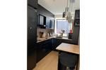 Etagenwohnung Traunreut Irsing - 3 Zimmer, 61 m&sup2;, 850&euro; | Angebot:26408504