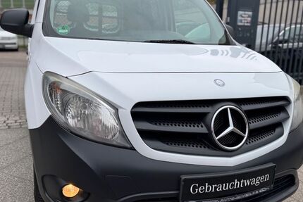Mercedes-Benz Citan 207.000 km 4.999 &euro; Berlin, BRITZ 12347