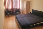 Etagenwohnung Darmstadt - 1 Zimmer, 21 m&sup2;, 109.000&euro; | Angebot:26995901