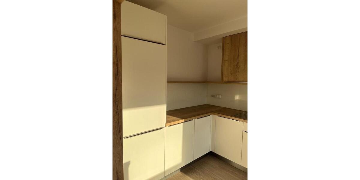 Etagenwohnung Rahden - 3 Zimmer, 86 m&sup2;, 929&euro; | Angebot:25304090