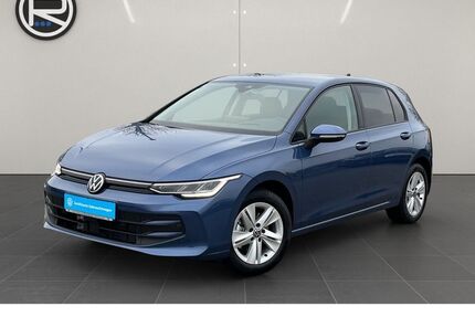 VW Golf 4.288 km 32.780 &euro; Fritzlar 34560