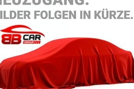 Nissan Micra 114.610 km 2.990 &euro; Burgthann 90559