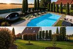 Villa Rheinau - 1 Zimmer, 650 m&sup2;, 1.899.900&euro; | Angebot:26906861