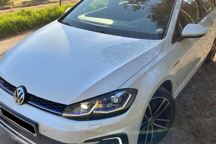 VW Golf 113.000 km 15.990 &euro; Flensburg 24937