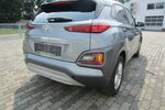 Hyundai Kona Premium 2WD 85.176 km 14.900 &euro; Lutherstadt Wittenberg 06886