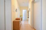 Etagenwohnung Babenhausen Hergershausen - 3 Zimmer, 80 m&sup2;, 840&euro; | Angebot:26840935