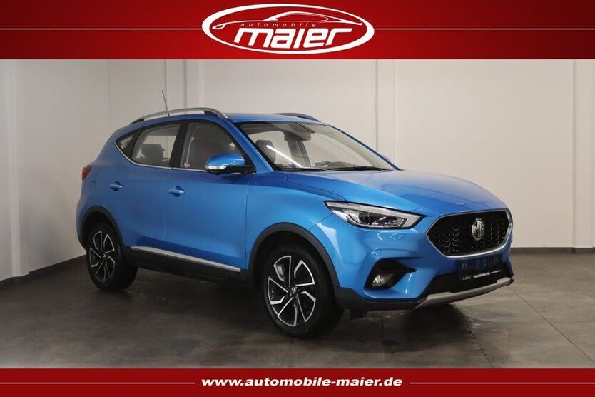 ZS