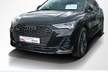 Audi Q3 14.990 km 43.950 &euro; Lauf an der Pegnitz 91207