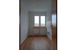 Etagenwohnung Bad Lobenstein - 2 Zimmer, 47 m&sup2;, 350&euro; | Angebot:24956098