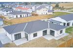 Bungalow Simbach am Inn - 3 Zimmer, 116 m&sup2;, 455.000&euro; | Angebot:26719234