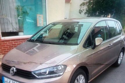 VW ID.4 64.000 km 11.000 € LEIPZIG 04349