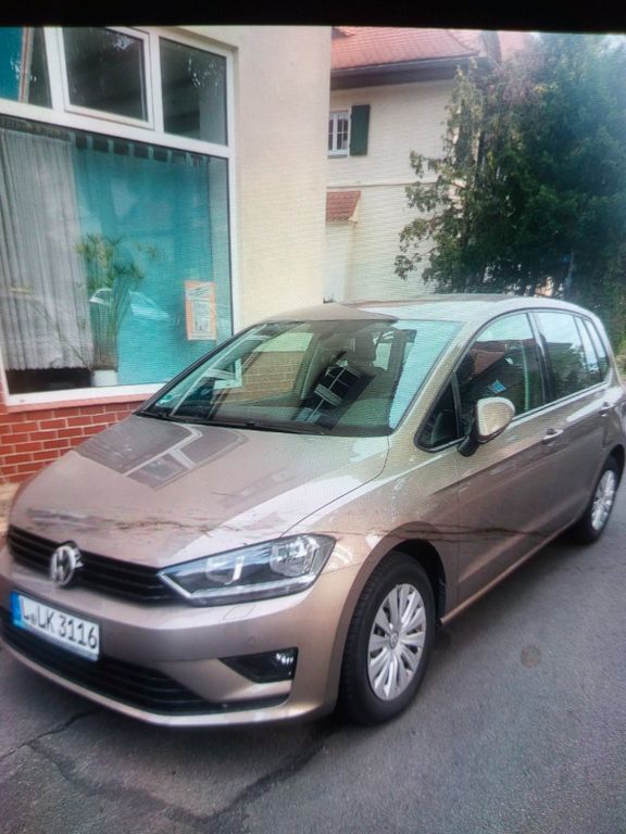 VW ID.4 64.000 km 11.000 € LEIPZIG 04349