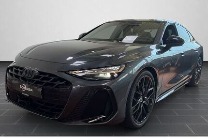 Audi A6 7.990 km 68.990 &euro; Aschaffenburg 63741