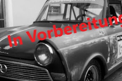Opel Corsa 99.852 km 6.990 &euro; Wahnwegen 66909