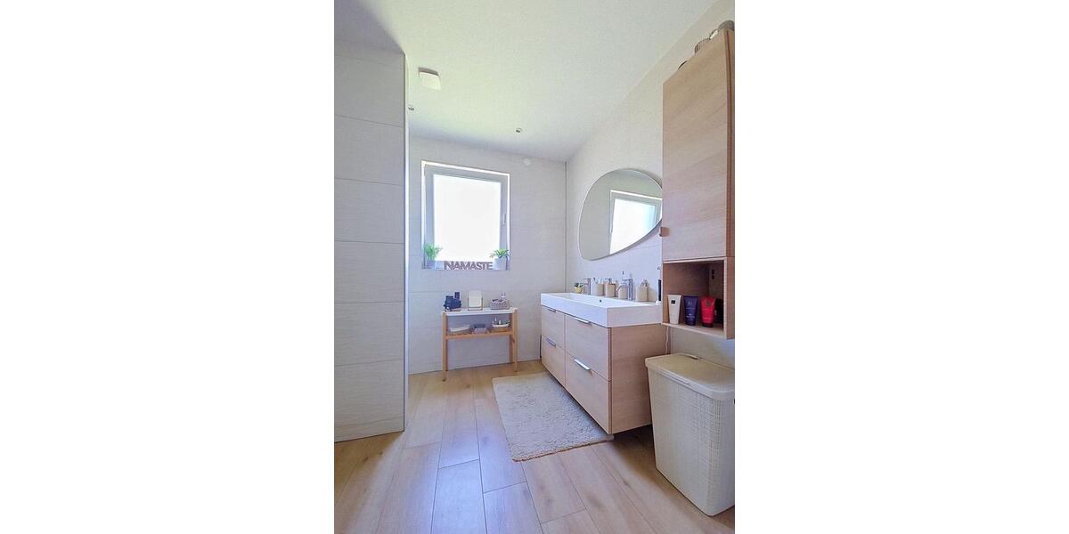Einfamilienhaus Kleinblittersdorf - 6 Zimmer, 182 m&sup2;, 516.000&euro; | Angebot:27300092