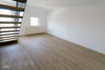 Maisonettenwohnung Finsterwalde - 2 Zimmer, 55 m&sup2;, 435&euro; | Angebot:25891635