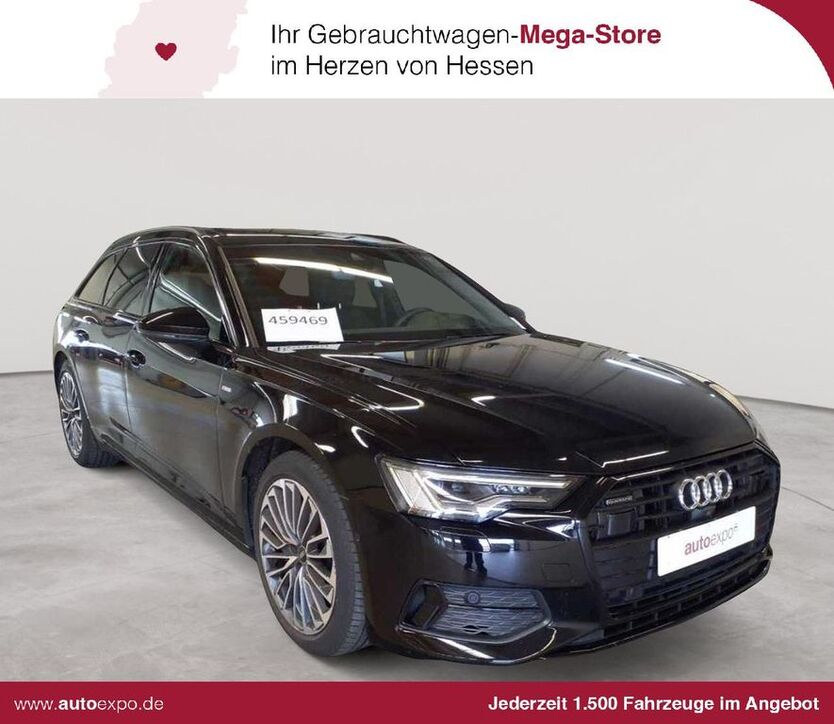 A6