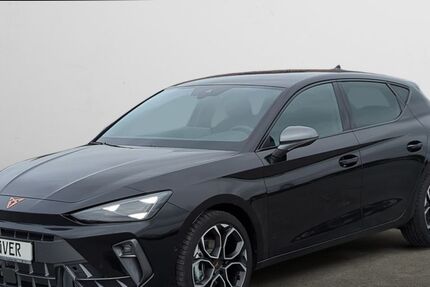 Cupra Leon 1.100 km 30.550 € Hagen 27628
