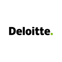 Duales Studium Informatik (B.Sc.) 2027 Deloitte Leipzig 04109
