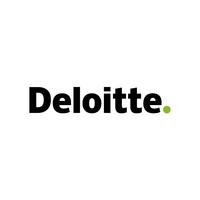 Triale Ausbildung: Steuerfachangestellter & ausbildungsintegriertes Bachelorstudium 2027 (m/w/d) Deloitte Berlin 10178