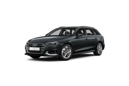 Audi A4 55.044 km 29.450 &euro; Frankfurt am Main 60314