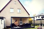 Einfamilienhaus Verl - 5 Zimmer, 115 m&sup2;, 409.000&euro; | Angebot:26061064