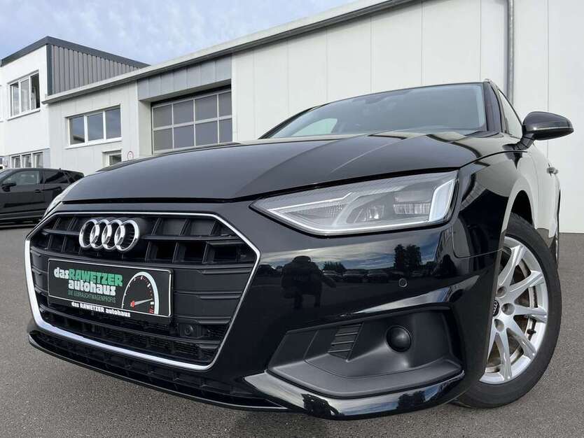 A4